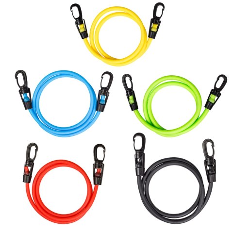 TX30 ZESTAW DO ĆWICZEŃ SIŁOWYCH HMS