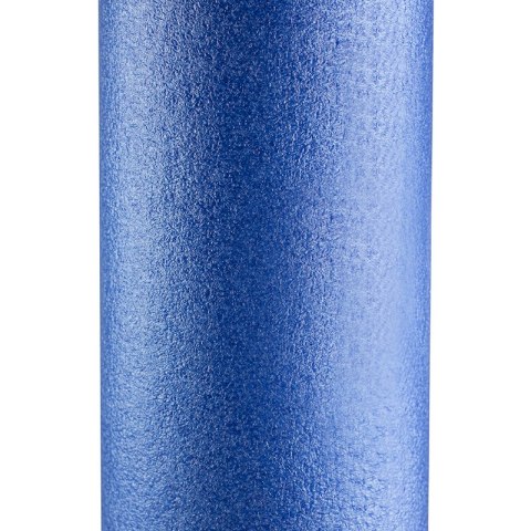 FS106 NEW BLUE 45CM WAŁEK FITNESS/ROLLER HMS