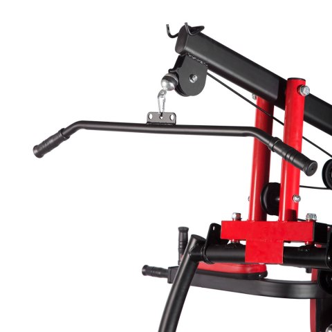 TYTAN 13 ATLAS DO ĆWICZEŃ HMS