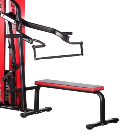 TYTAN 13 ATLAS DO ĆWICZEŃ HMS