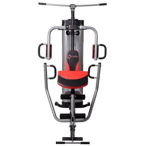 TYTAN 9 ATLAS DO ĆWICZEŃ HMS PREMIUM TYTAN 9 ATLAS DO ĆWICZEŃ HMS PREMIUM
