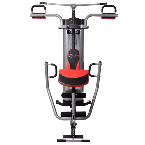 TYTAN 9 ATLAS DO ĆWICZEŃ HMS PREMIUM TYTAN 9 ATLAS DO ĆWICZEŃ HMS PREMIUM