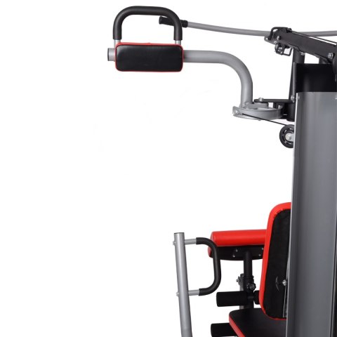 TYTAN 9 ATLAS DO ĆWICZEŃ HMS PREMIUM TYTAN 9 ATLAS DO ĆWICZEŃ HMS PREMIUM