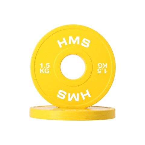 CBRS SET 01 (10 SZT) ZESTAW TALERZY OLIMPIJSKICH HMS
