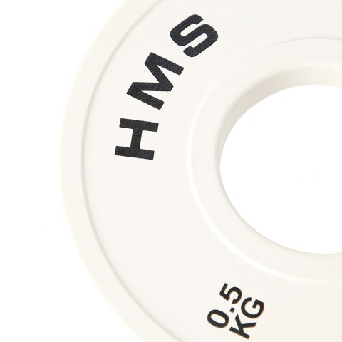 CBRS SET 01 (10 SZT) ZESTAW TALERZY OLIMPIJSKICH HMS