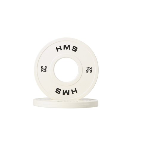 CBRS SET 01 (10 SZT) ZESTAW TALERZY OLIMPIJSKICH HMS
