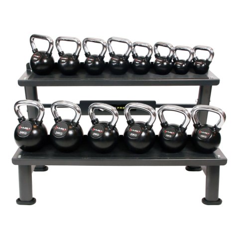 STR09 STOJAK KETTLEBELL HMS PREMIUM STR09 STOJAK KETTLEBELL HMS PREMIUM