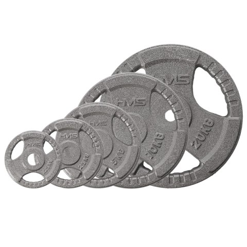 THM10 TALERZ HAMMERTONE 10 KG HMS