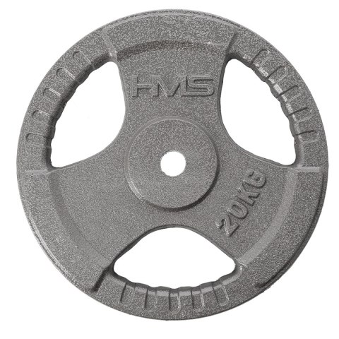 THM20 TALERZ HAMMERTONE 20 KG HMS