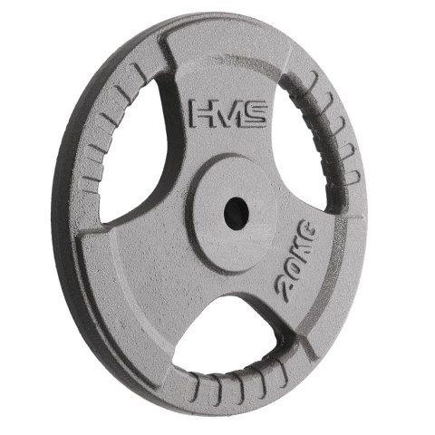 THM20 TALERZ HAMMERTONE 20 KG HMS