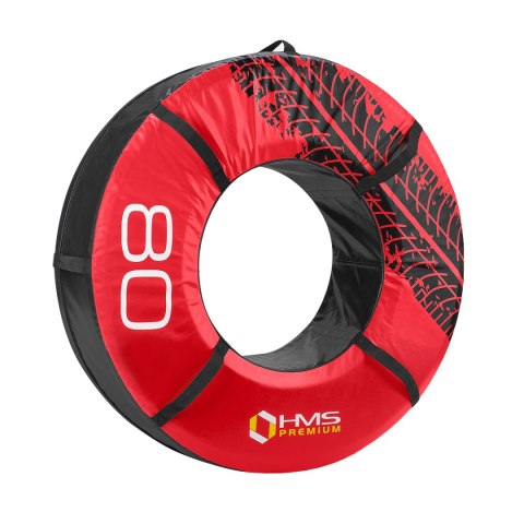 PYT03 OPONA TRENINGOWA 80KG HMS PREMIUM PYT03 OPONA TRENINGOWA 80KG HMS PREMIUM