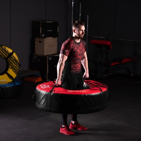 PYT03 OPONA TRENINGOWA 80KG HMS PREMIUM PYT03 OPONA TRENINGOWA 80KG HMS PREMIUM