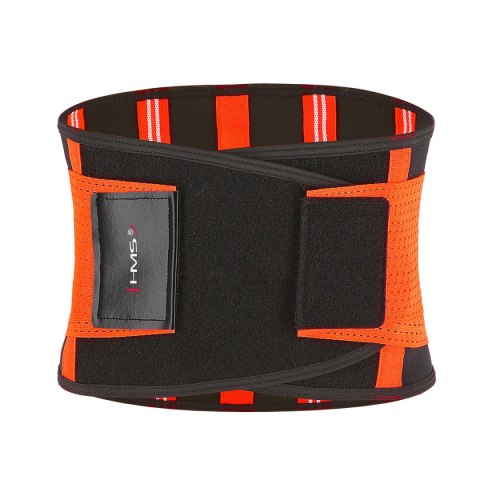 PS121 PAS STABILIZUJĄCY L/XL HMS