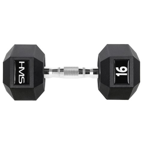 HEX PRO 16 KG HANTLA HMS