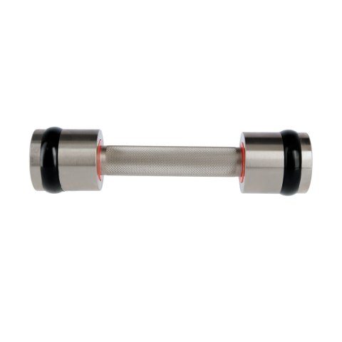 HH04 2 x 4 KG HANTLE CHROMOWANE HMS PREMIUM HH04 2 x 4 KG HANTLE CHROMOWANE HMS PREMIUM