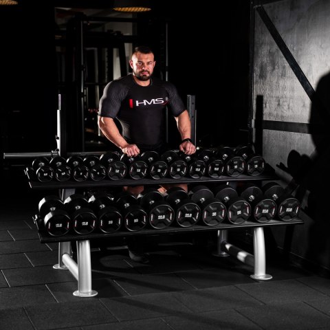 HPC 30 KG HANTLA POLIURETANOWA CPU HMS