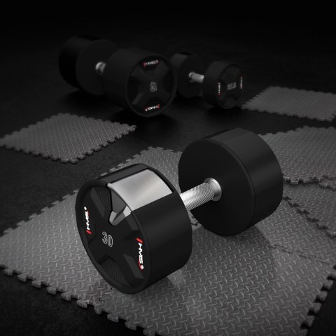 HPC 30 KG HANTLA POLIURETANOWA CPU HMS