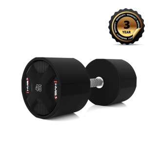 HPC 45 KG HANTLA POLIURETANOWA CPU HMS