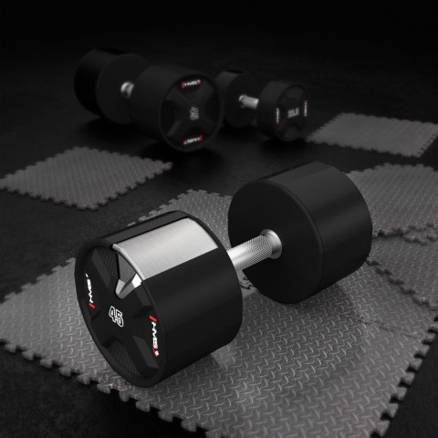 HPC 45 KG HANTLA POLIURETANOWA CPU HMS