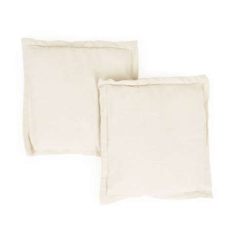 Krzesło brazylijskie fotel wiszący huśtawka hamak