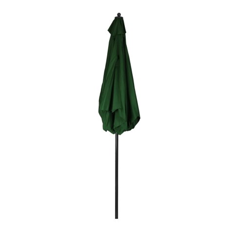 Parasol ogrodowy skośny składany regulacja 200x200 Parasol ogrodowy skośny składany regulacja 200x200