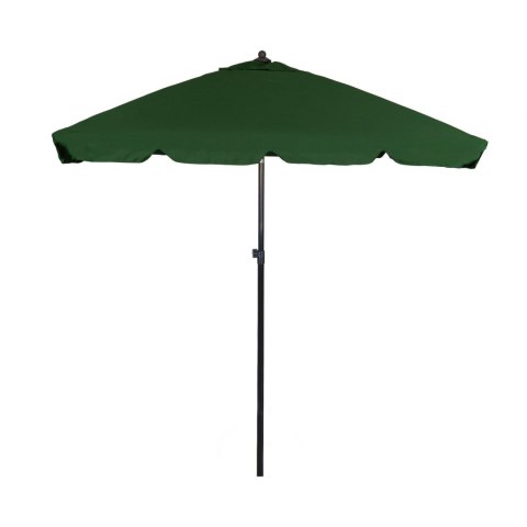 Parasol ogrodowy skośny składany regulacja 200x200 Parasol ogrodowy skośny składany regulacja 200x200