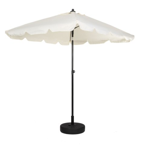 Parasol ogrodowy skośny składany regulacja 200x200 Parasol ogrodowy skośny składany regulacja 200x200