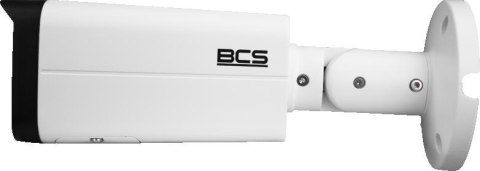 Kamera BCS LINE BCS-L-TIP412FCR3L3-Ai1 Kamera BCS LINE BCS-L-TIP412FCR3L3-Ai1