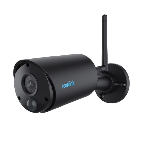 Kamera Reolink Argus B320 czarna Kamera Reolink Argus B320 czarna