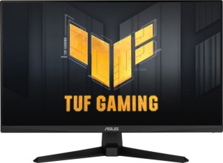 Monitor ASUS VG249QM1A (23.8" /IPS /270Hz /1920 x 1080 /Czarny)