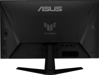 Monitor ASUS VG249QM1A (23.8" /IPS /270Hz /1920 x 1080 /Czarny)