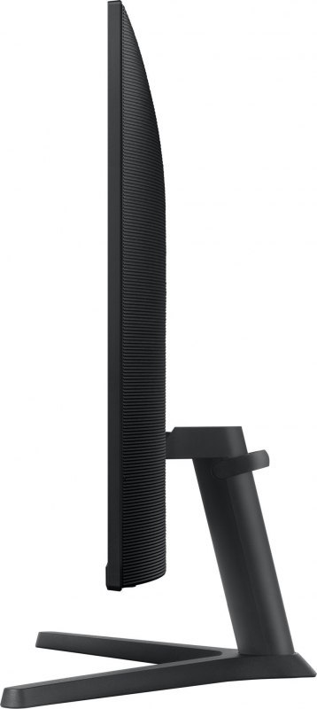 Monitor SAMSUNG LS34C500GAUXEN (34" /VA /100Hz /3440 x 1440 /Czarny) Monitor SAMSUNG LS34C500GAUXEN (34" /VA /100Hz /3440 x 1440 /Czarny)