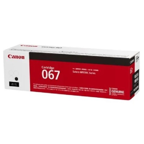 Toner CANON 5102C002 Toner CANON 5102C002