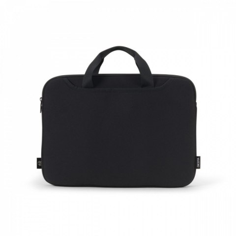 Torba na laptopa DICOTA Smart ONE D32083-RPET (maks.15.6"/Czarny) Torba na laptopa DICOTA Smart ONE D32083-RPET (maks.15.6"/Czarny)