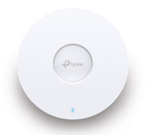 Access Point TP-LINK EAP653 UR Access Point TP-LINK EAP653 UR