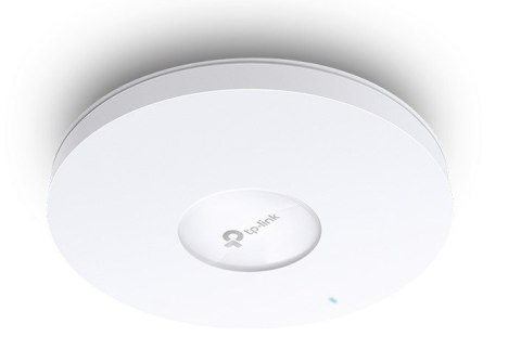 Access Point TP-LINK EAP653 UR Access Point TP-LINK EAP653 UR