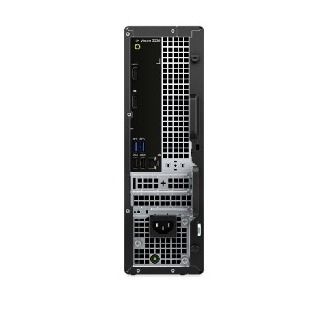Dell Vostro 3030 SFF i3-14100 16GB DDR5 4400 SSD1TB UHD Graphics 730 WLAN + BT Kb+Mouse W11Pro 3Y Dell Vostro 3030 SFF i3-14100 16GB DDR5 4400 SSD1TB UHD Graphics 730 WLAN + BT Kb+Mouse W11Pro 3Y