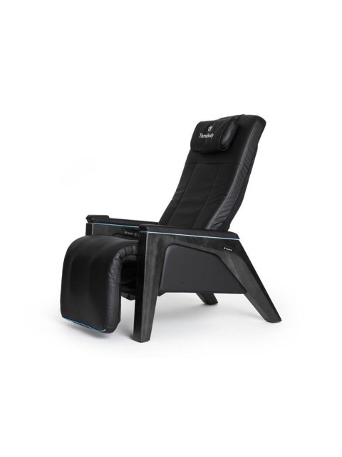 Fotel Therabody Lounger Zero Gravity Fotel Therabody Lounger Zero Gravity