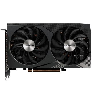 GeForce RTX 3060 Windforce OC 2.0 12 GB GDDR6