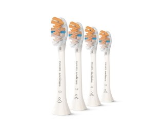 Główka szczot. PHILIPS HX9094/87 Sonicare 4 szt.