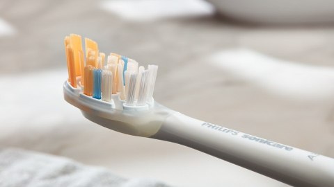 Główka szczot. PHILIPS HX9094/87 Sonicare 4 szt. Główka szczot. PHILIPS HX9094/87 Sonicare 4 szt.