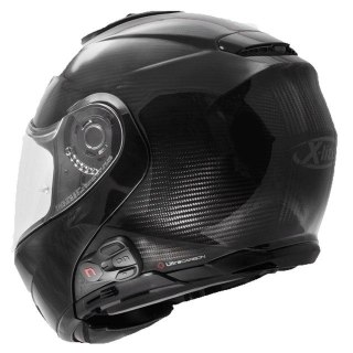 Interkom motocyklowy NOLAN N-COM B902 X do kasków NOLAN, komplet na 1 kask