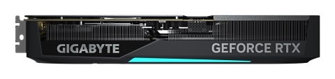 Karta graficzna Gigabyte GeForce RTX 5070 Ti EAGLE OC 16GB Karta graficzna Gigabyte GeForce RTX 5070 Ti EAGLE OC 16GB