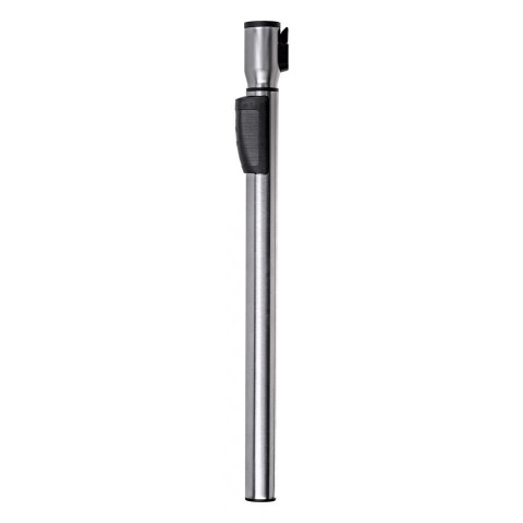 Odkurzacz MIELE Classic C1 Parquet XL GraphitGrey