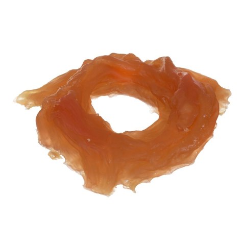 PETITTO Miękkie krążki z kurczaka 500G PETITTO Miękkie krążki z kurczaka 500G