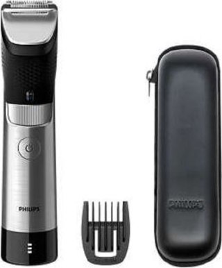 PHILIPS BT9810/15