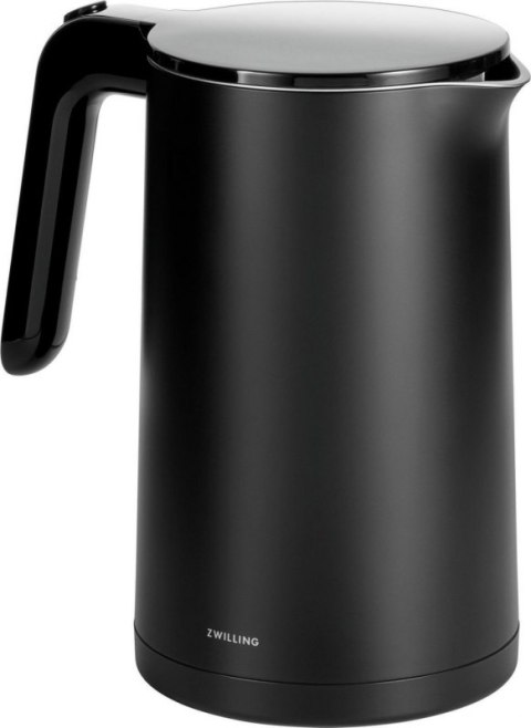 Czajnik ZWILLING 53005-001-0 (1.5L /1850W /Czarny ) Czajnik ZWILLING 53005-001-0 (1.5L /1850W /Czarny )