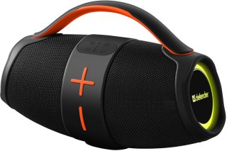 GŁOŚNIK DEFENDER BEATBOX 24 BLUETOOTH 25W