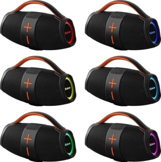 GŁOŚNIK DEFENDER BEATBOX 24 BLUETOOTH 25W