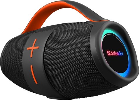GŁOŚNIK DEFENDER BEATBOX 24 BLUETOOTH 25W